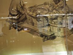 -海碗居(王府井店)