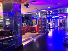 -歌迷量贩KTV(光彩市场店)