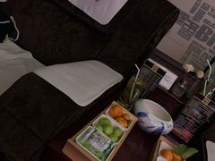 包房-瑶池足道养生SPA