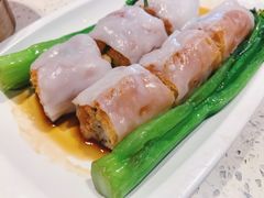 -又一间茶点轩(百汇广场店)
