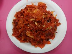 -新加坡Zam Zam餐馆