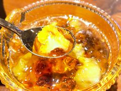 -罗氏十三活虾餐厅(光谷K11购物艺术中心店)