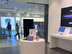 -Apple授权专营店(宝山万达店)