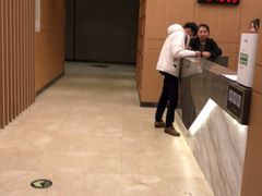 -W FITNESS 威尔仕健身·游泳(七宝店)