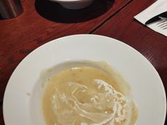 -斯比特花园西餐厅(东方商厦店)