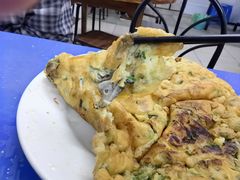 -老杨饭店(万科里店)