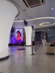 -深圳美莱医疗美容医院