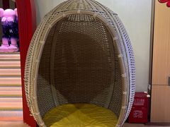 -汤W城市微度假(仓山店)