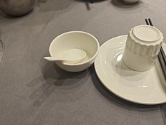 -金哥私房菜馆(张府园总店)
