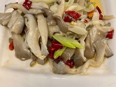 -玛禄藏膳(五分店)