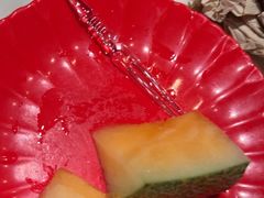 -渔语鱼酸菜鱼新川菜(来福士店)