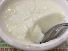 传统双皮奶-顺记冰室(宝华路店)