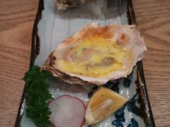 -八间(合生汇店)