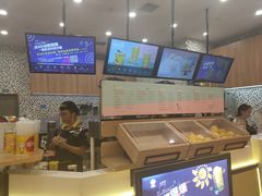 -快乐柠檬happylemon(印象城店)