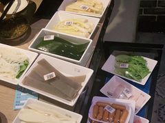 -野妹经典火锅(民治店)