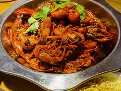 -十二点·辣椒炒肉(南山店)