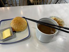 -粤拭轩·广东味道(祥和里店)