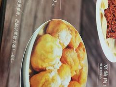 -第二外国语学院-韩国餐厅(朝阳路店)