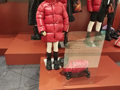 -天津万象城