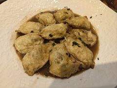 -新虹楼饭庄(崇明陈家镇店)