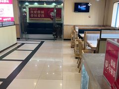 -傣妹火锅(建军东路店)