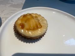 -荣小馆(临海世纪花城店)