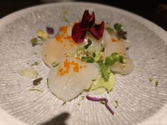 -匠和风精致料理(莆田财富中心店)