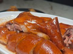 -陶陶居酒家(第十甫路总店)