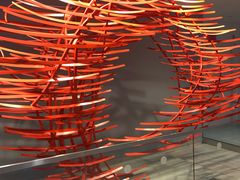 -约翰·菲茨杰拉德·肯尼迪国际机场