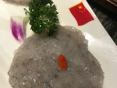 -重庆大队长火锅(凤城八路店)