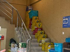 -丹东丛炟海鲜烧烤(江艺路店)