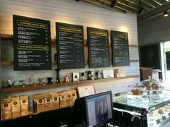-麦隆咖啡Mellower Coffee(弘基时尚生活中心店)