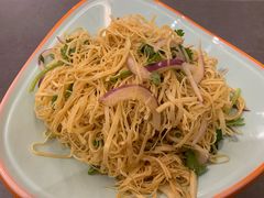 -向外鱼乐·土菜·虹鳟鱼