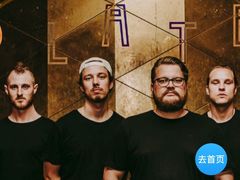 -JZ Club 爵士酒吧(上海店)