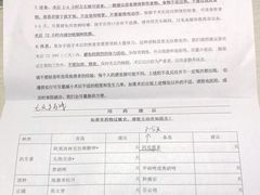 -华西牙科·四川口腔医院