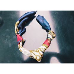 -安利上海体验馆