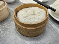 -富春(瘦西湖店)