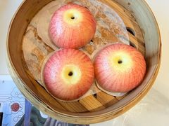 -云山茶餐厅(广东大厦店)