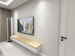 -一起装修网(集团店)