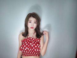 -阿玛仕