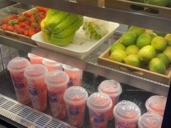 -茶百道(SKLP新光里+店)