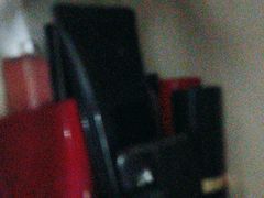 -ME觅妆·定制美妆·彩妆私教(菱角湖店)