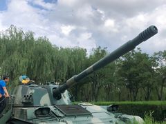 -北方兵器城