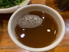 -管氏翅吧(护国寺店)