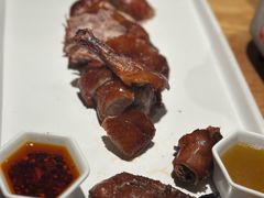 -火候轩品质湘菜·私厨(市府店)