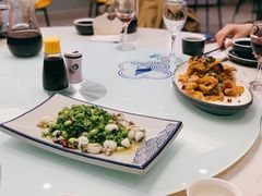 -鲜螺湾(鹏欣丽都店)
