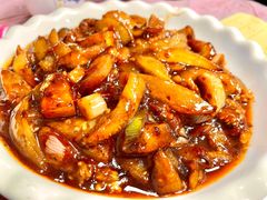 -乐乐餐厅(湘子庙街店)