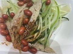 -小豆海棠(人民南路店)