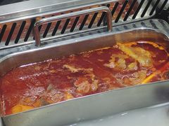 -食尚名肴自助涮烤
