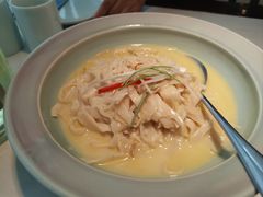 -上地宴·中关村的会客厅(清河高铁站店)